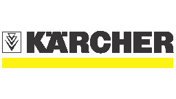Karcher