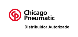Chicago Pneumatic