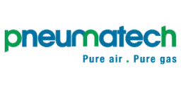 Pneumatech