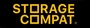 Storage compat