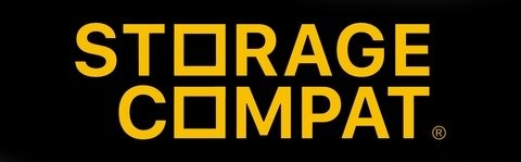 Storage compat