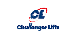 Challenger