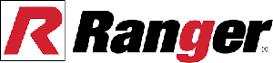 Ranger