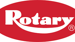 Rotary