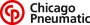 Chicago Pneumatic