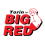 Big Red