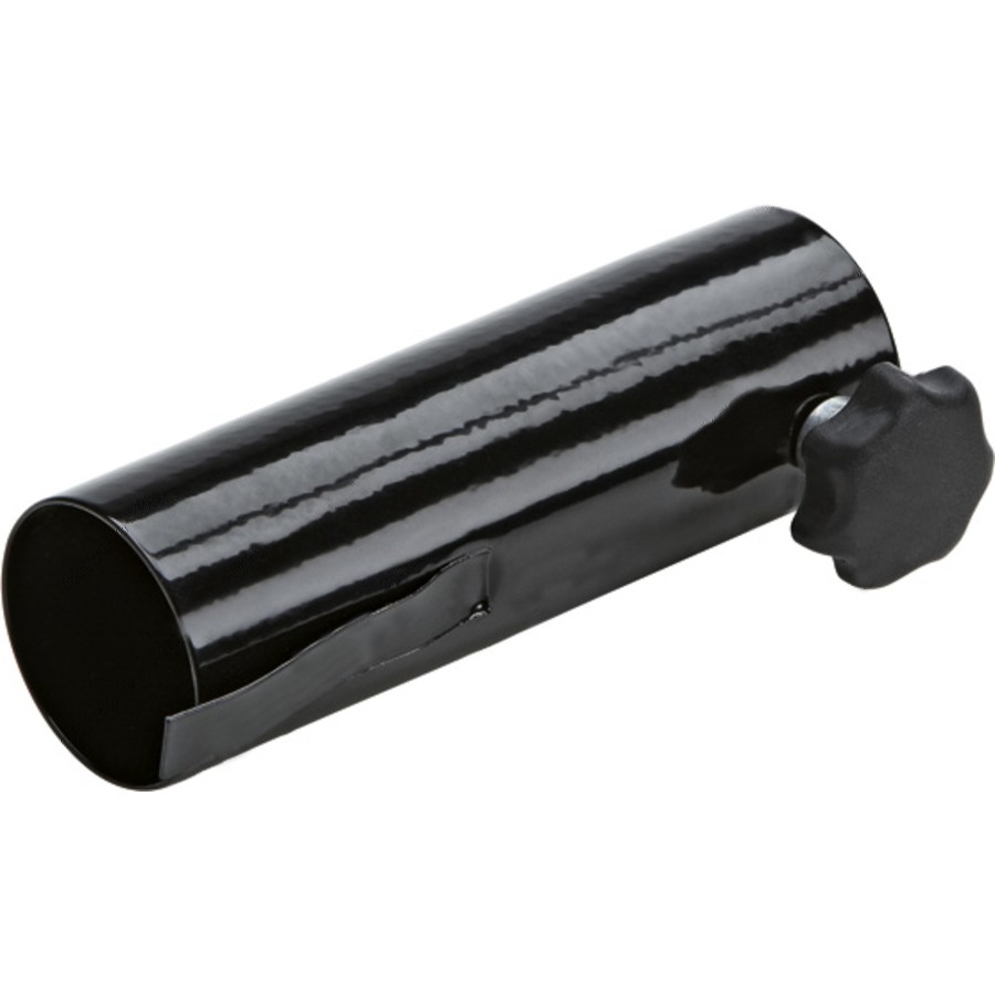 Accesorios conexion DN72, Karcher