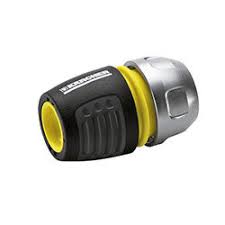 Acoplamiento para mangueras Universal Pr, Karcher