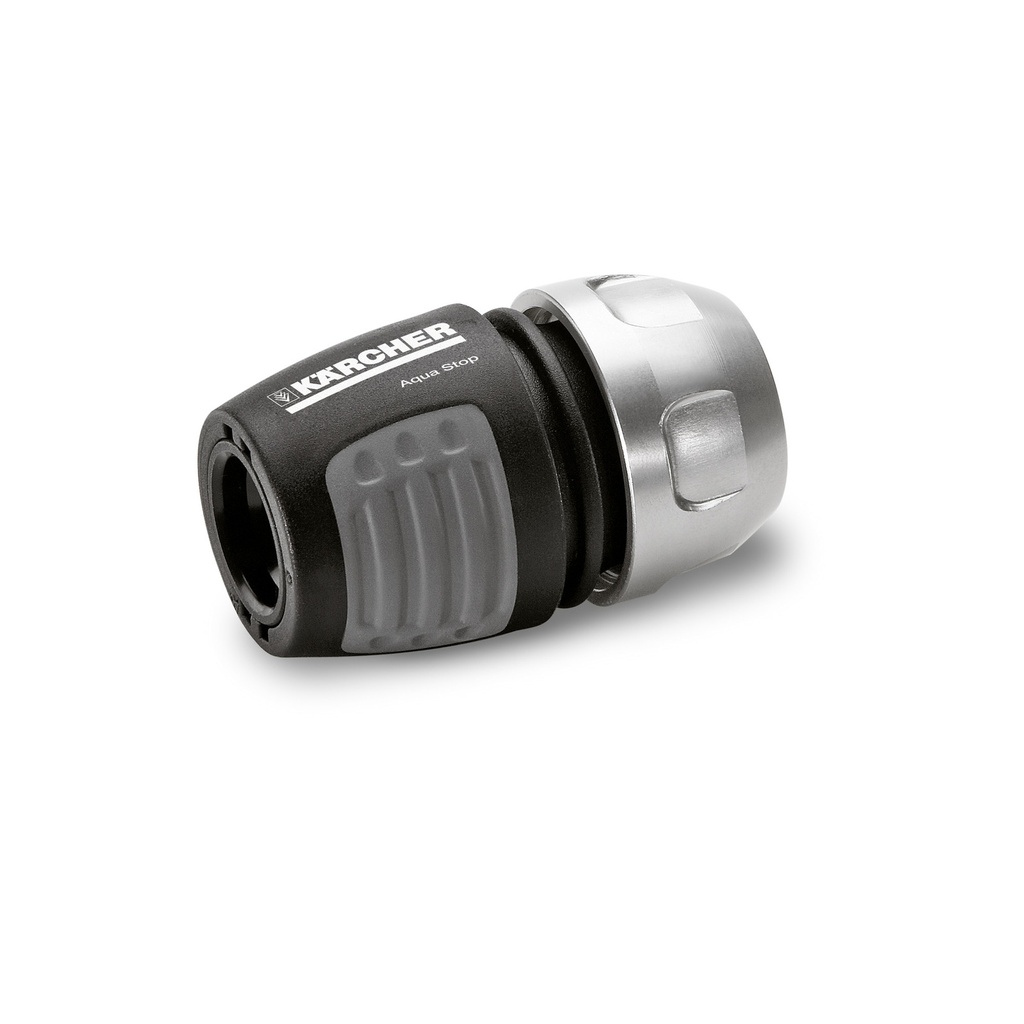 Acoplamiento para mangueras Universal Pr, Karcher
