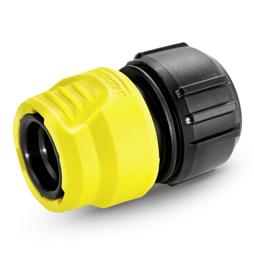 Acoplamiento para mangueras entry Aqua U, Karcher