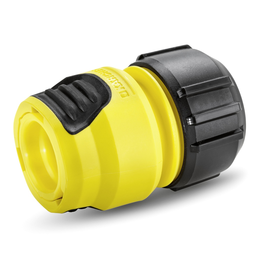 Acoplamiento para mangueras middle Unive, Karcher