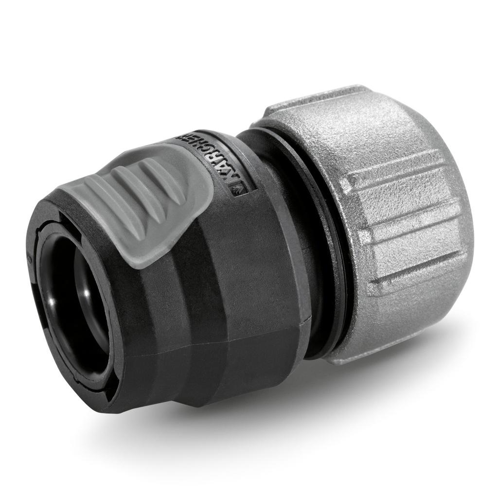 Acoplamiento para mangueras top Aqua Uni, Karcher
