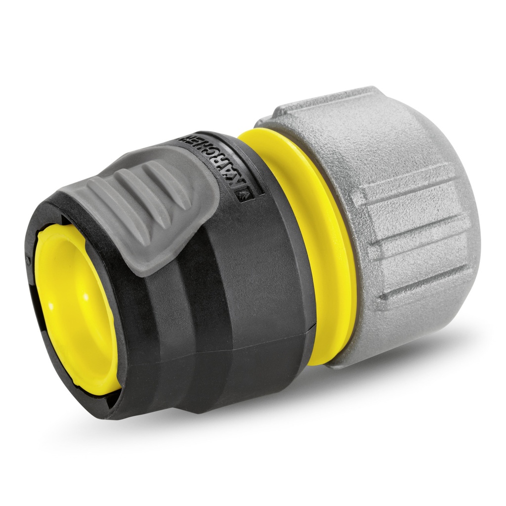 Acoplamiento para mangueras top Universa, Karcher