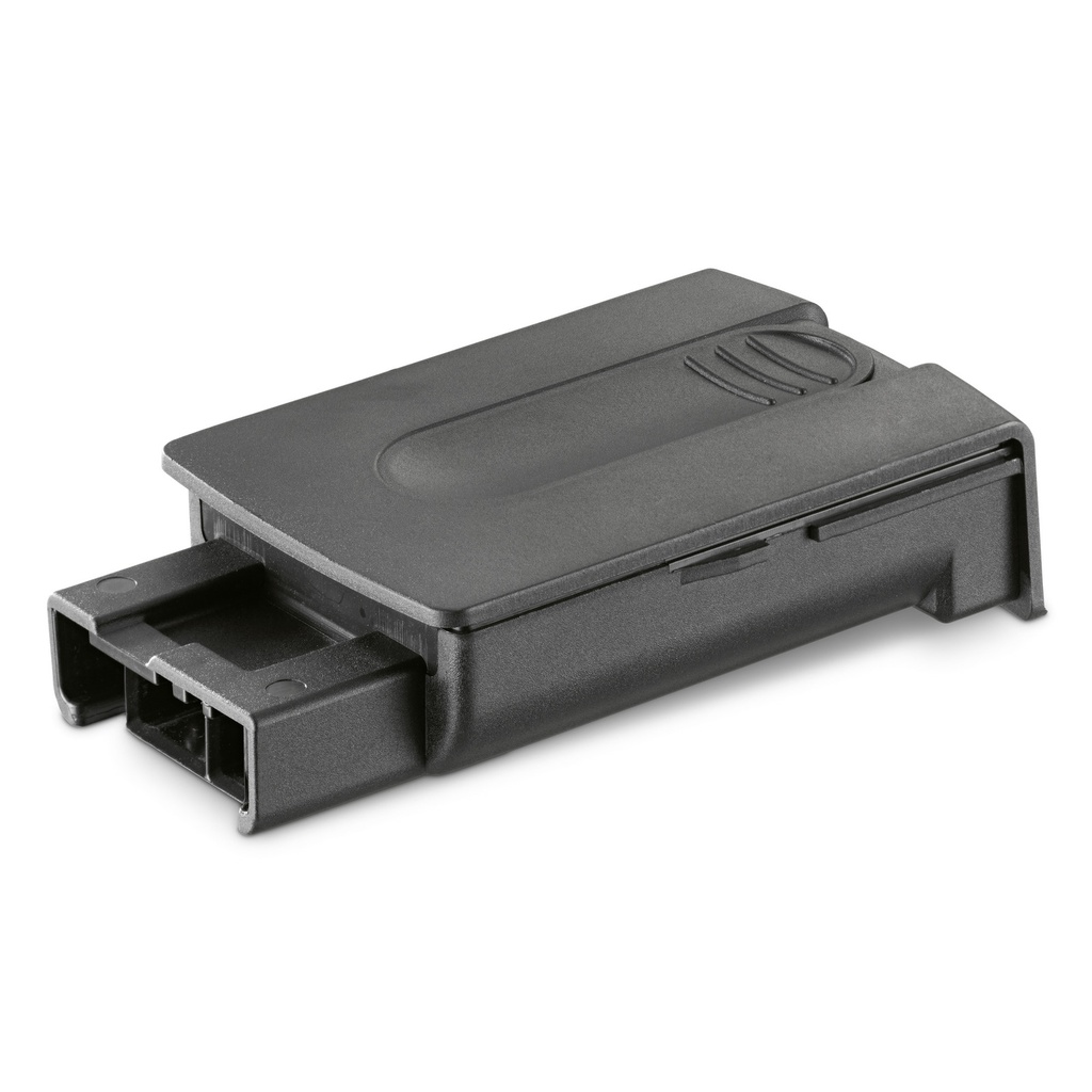 Acumulador neutral recambio Li-Ion, Karcher