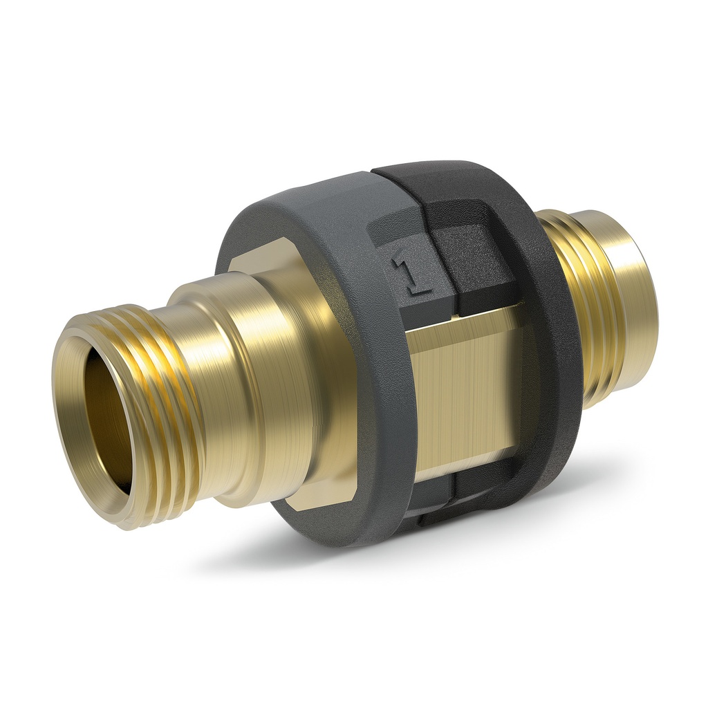 Adaptador 1 M22AG-TR22AG, Karcher