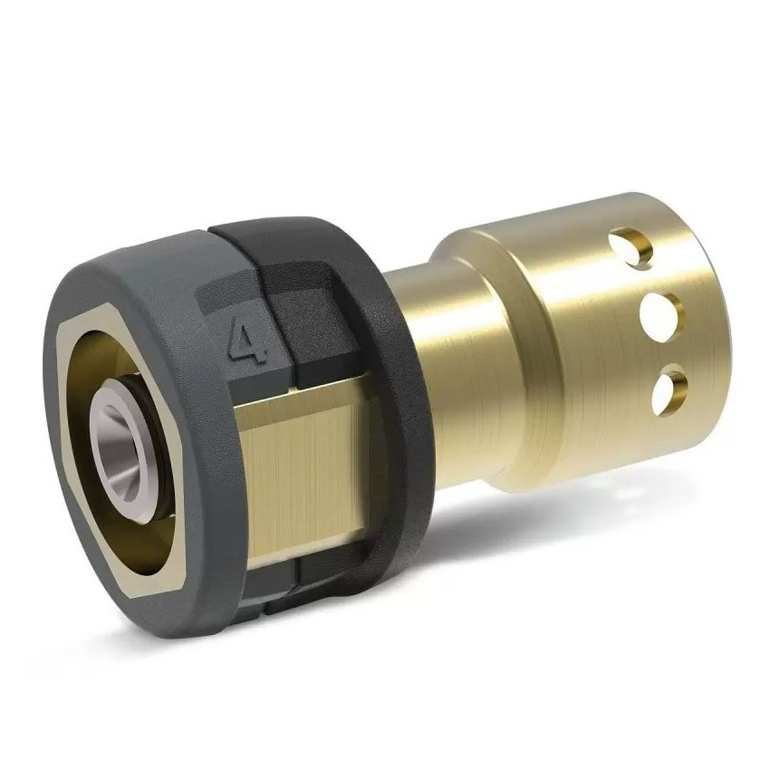 Adaptador 4 TR22IG-D11, Karcher