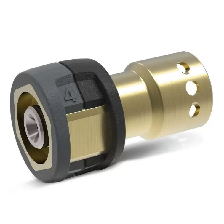 Adaptador 4 TR22IG-D11, Karcher
