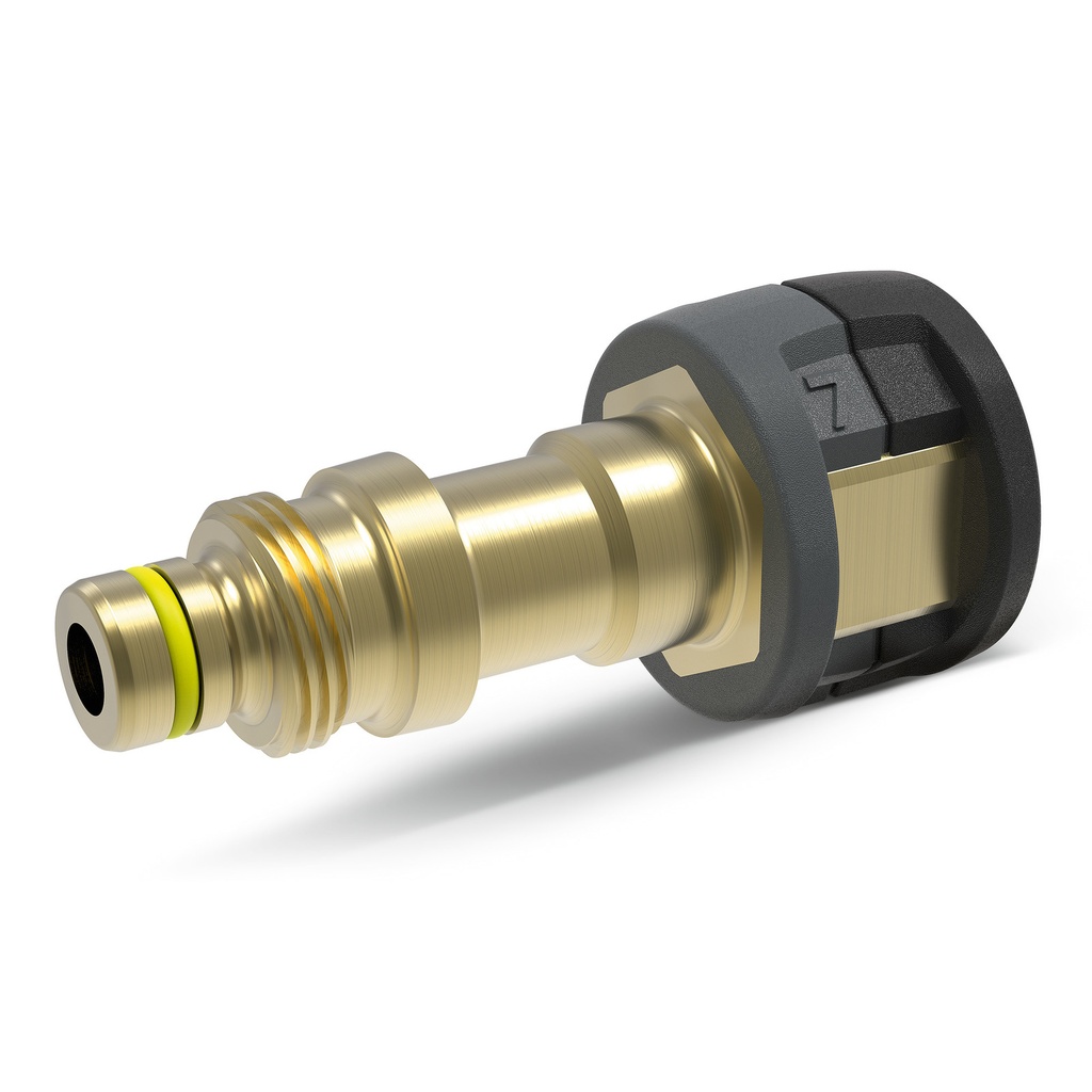 Adaptador 7 M18IG-TR20AG, Karcher