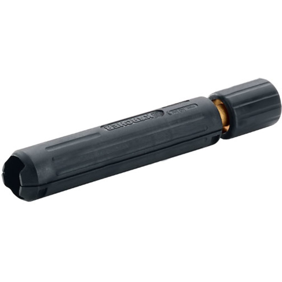 Adaptador B, Karcher