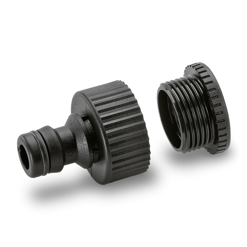 Adaptador de toma con reductor G1, Karcher