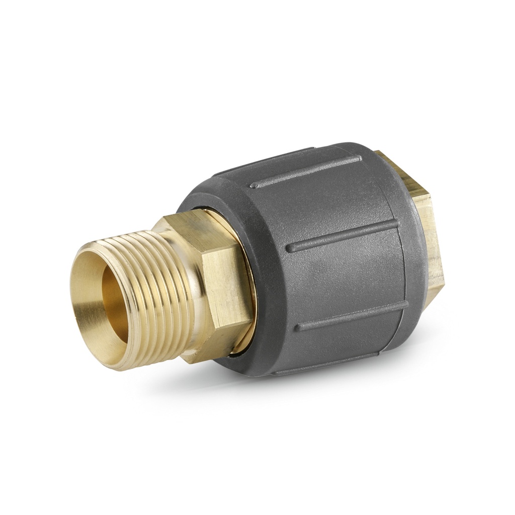 Adaptador para recambio TR22IG-M22AG Er, Karcher