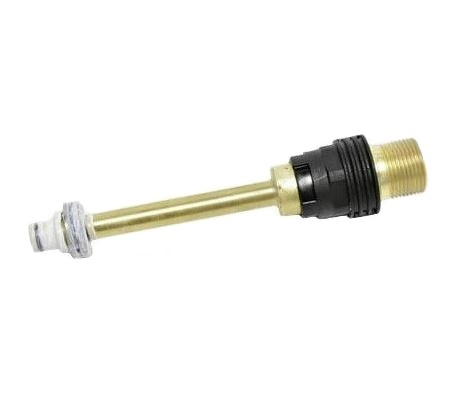 Adaptador tuberia principal AVS-M22x1,5, Karcher
