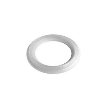 Anillo de apoyo 20x30x4,2, Karcher