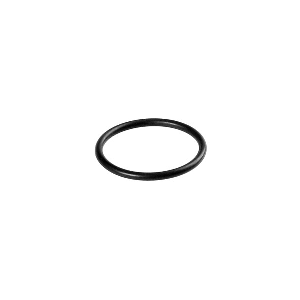 Anillo de guarnicion  14,0 X 1,5-NBR 70, Karcher