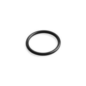 Anillo de guarnicion  9,5 X 2,0, Karcher