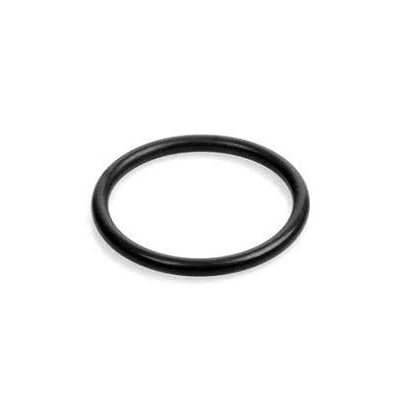 Anillo de guarnicion 10 x 1,5-NBR 70, Karcher