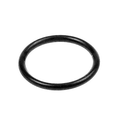Anillo de guarnicion 11,0 X 1,3-NBR 70, Karcher