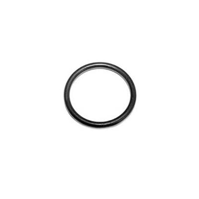 Anillo de guarnicion 115,0 X 1,78-NBR 70, Karcher