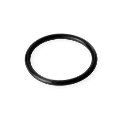 Anillo de guarnicion 11x2,2 NBR 70, Karcher