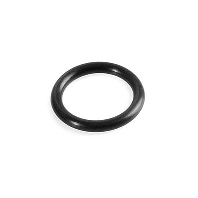 Anillo de guarnicion 12,42X 1,78, Karcher