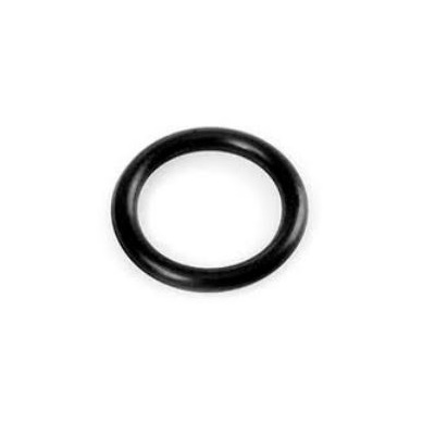 Anillo de guarnicion 14,0 X 1,78-NBR 70, Karcher