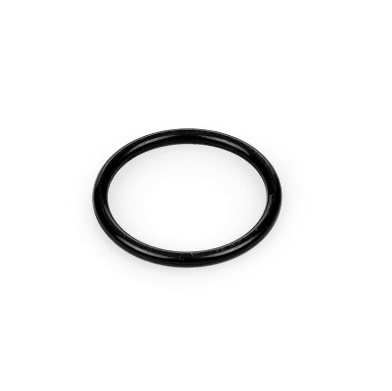 Anillo de guarnicion 15x1,5 NBR 90, Karcher