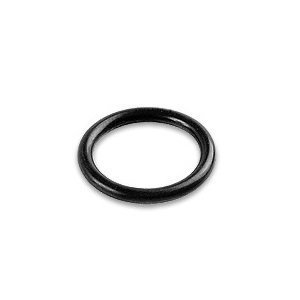 Anillo de guarnicion 15x2 90 Shore IRHD, Karcher