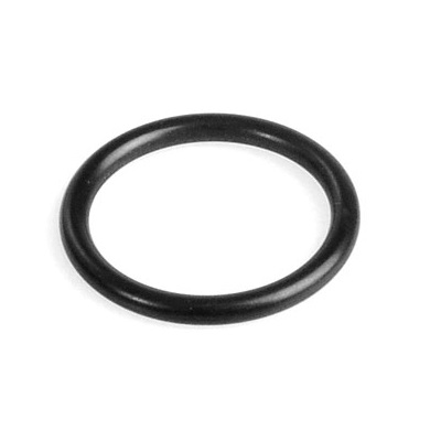 Anillo de guarnicion 16,0 X 2,0-NBR 70, Karcher