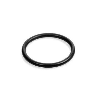 Anillo de guarnicion 17.0 X 1.5, Karcher