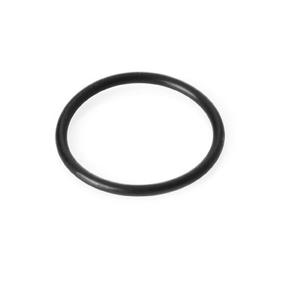 Anillo de guarnicion 18,0 X 1,5-NBR 70, Karcher