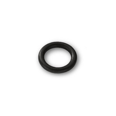 Anillo de guarnicion 2,8x1,6-NBR 70  DIN, Karcher