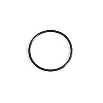 Anillo de guarnicion 20,0x1,5-NBR 70, Karcher
