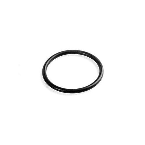 Anillo de guarnicion 21.95X 1.78-NBR 90, Karcher
