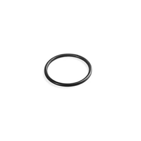 Anillo de guarnicion 22 x 2 -NBR90, Karcher