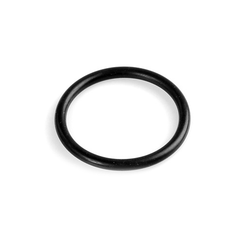 Anillo de guarnicion 25,0 X 2,0 -NBR 70, Karcher