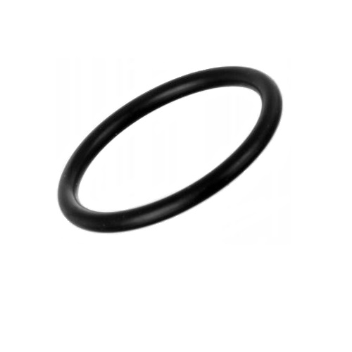 Anillo de guarnicion 29,5x3 NBR 70, Karcher