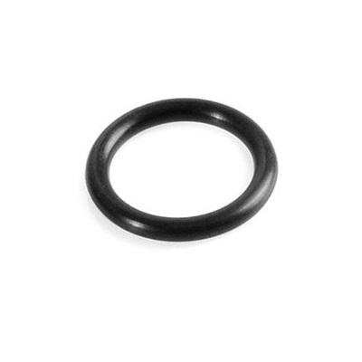 Anillo de guarnicion 29.75 x 3,53, Karcher