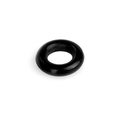 Anillo de guarnicion 3,1 X 1,6, Karcher