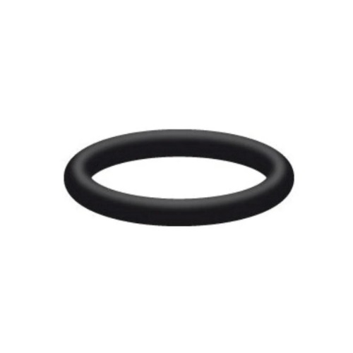 Anillo de guarnicion 4,47x1,78, Karcher