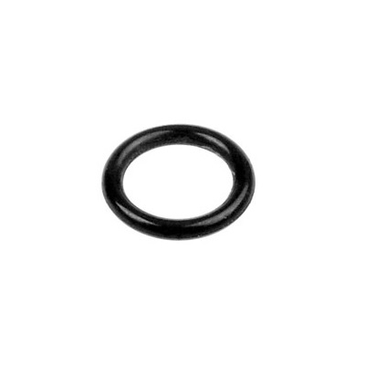 Anillo de guarnicion 5,28x1,78, Karcher